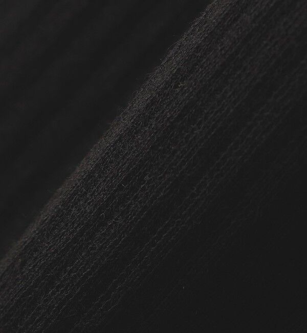 SHIPS Colors 「SHIPS Colors:90～140cm / 〈洗濯機可能〉リブ レギンス」|レギンス・スパッツ|