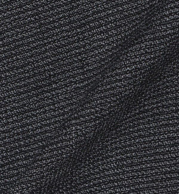 SHIPS「SHIPS: コットン パナマ ショートスリーブ シャツ」|シャツ・ブラウス|