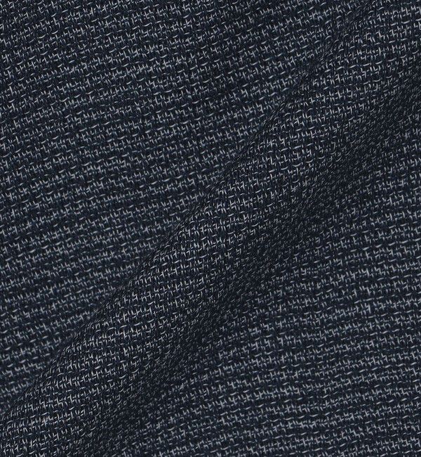 SHIPS「SHIPS: コットン パナマ ショートスリーブ シャツ」|シャツ・ブラウス|