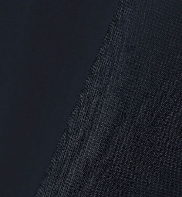 SHIPS Colors 「SHIPS Colors:〈UVカット・接触冷感・吸水速乾〉COOL TOUCH Tシャツ」|Tシャツ・カットソー|