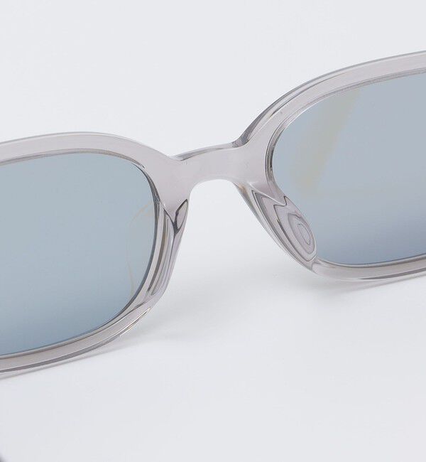 SHIPS「A.D.S.R.: CALIBRE」|サングラス|