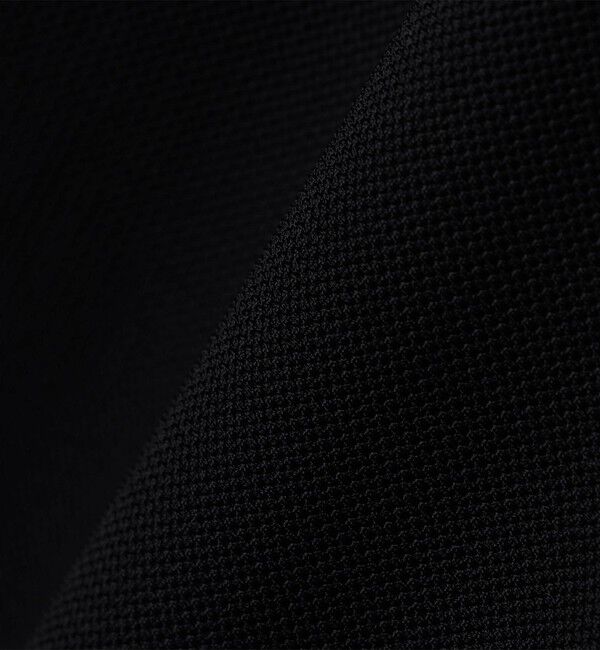 SHIPS「SHIPS:〈セットアップ対応/洗濯機可能〉AIR TOOL ジャケット」|テーラードジャケット|