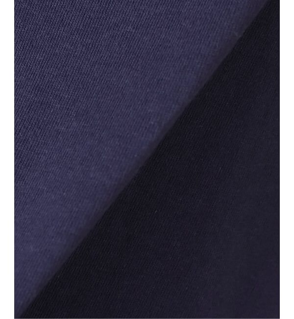 OUTDOOR PRODUCTS Usual Things「GOAT NO SLEEVE TEE 9050」|Tシャツ・カットソー|