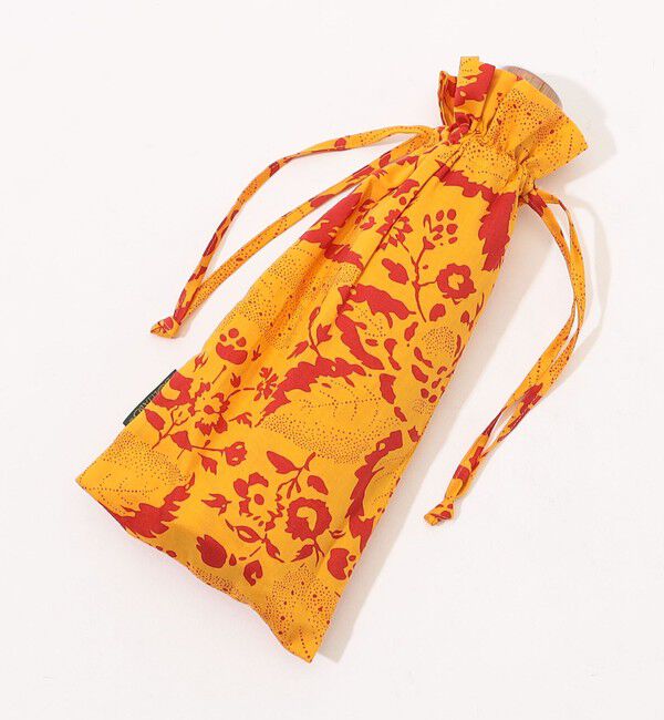 SOULEIADO「SOULEIADO パラソル」|傘|