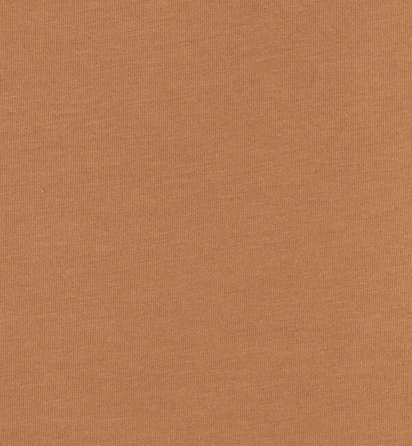 GALERIE VIE「スビンコットン アメリカンスリーブタンクトップ」|タンクトップ|