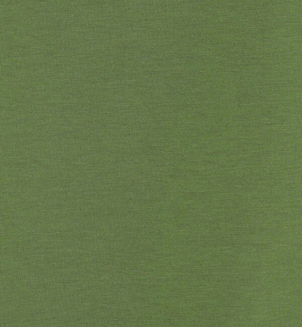 GALERIE VIE「スビンコットン アメリカンスリーブタンクトップ」|タンクトップ|