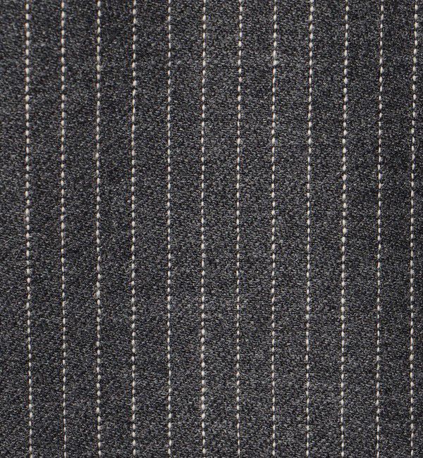 TOMORROWLAND collection「ウーステッドトラック シングル2Bジャケット」|テーラードジャケット|