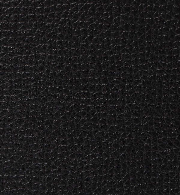 TOMORROWLAND GOODS「Chambord Sellier BERN Brief シュリンクレザー ブリーフトート CRUMBS」|ビジネスバッグ|