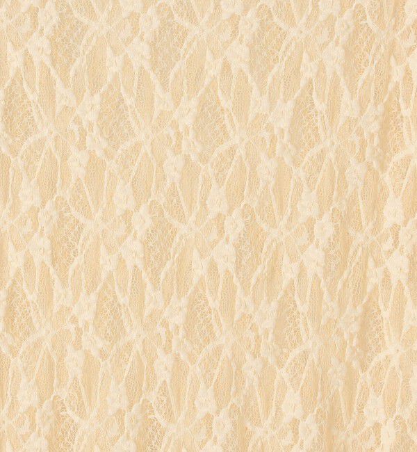 TOMORROWLAND BUYING WEAR「Simone Wild Swan Bodysuit」|Tシャツ・カットソー|