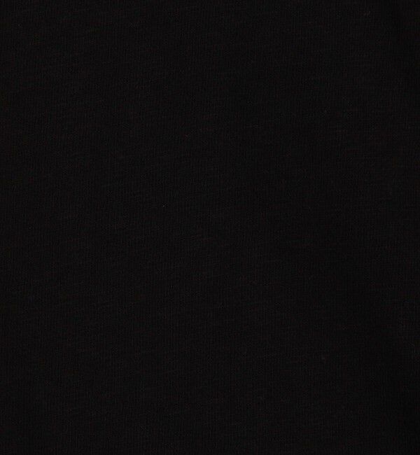 JAMES PERSE「バックパイルスエット ラグランスリーブプルオーバー WXA3657」|スウェット・ジャージ|