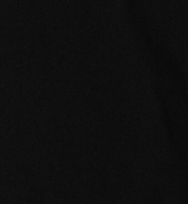 TOMORROWLAND GOODS「HAVERSACK スタンドカラーブルゾン」|ブルゾン・スタジャン|