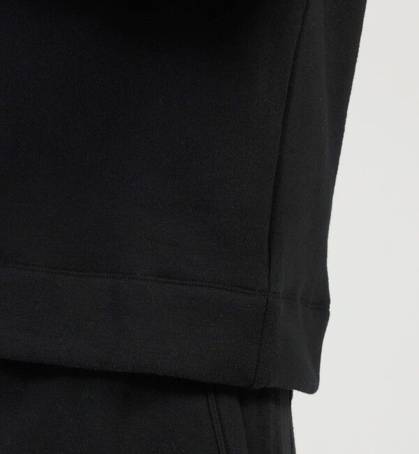 JAMES PERSE「コージースエット ラグランスリーブプルオーバー MVNS3576」|スウェット・ジャージ|