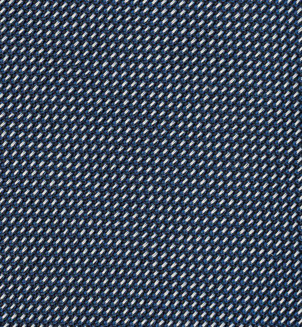 TOMORROWLAND GOODS「STEFANO BIGI シルクジャガード ネクタイ」|ネクタイ・蝶ネクタイ|