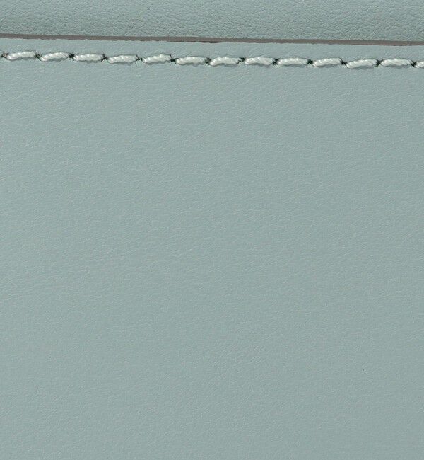 TOMORROWLAND GOODS「Atelier TOMORROWLAND BELTY ワンハンドルバッグ」|ハンドバッグ|