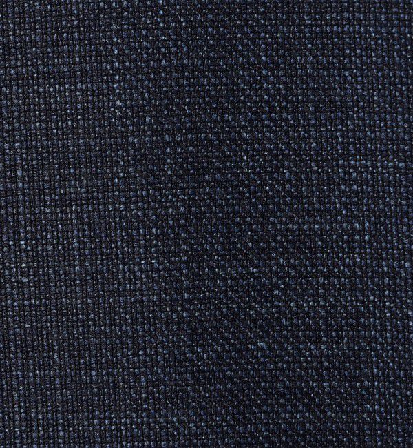 TOMORROWLAND MENS「ウールシルクリネン シングルブレステッド 2Bジャケット SUMMER TIME  LORO PIANA」|テーラードジャケット|