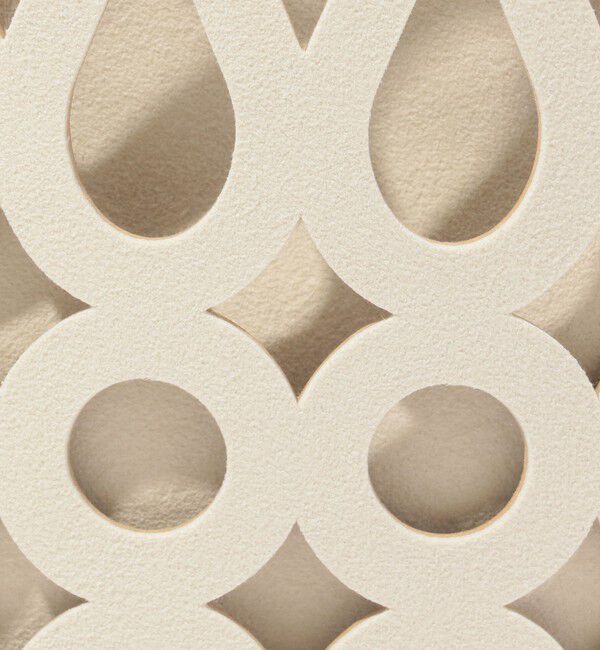 TOMORROWLAND GOODS「MARY AL TERNA MAZE SHOULDER バッグ」|ショルダー・メッセンジャー|