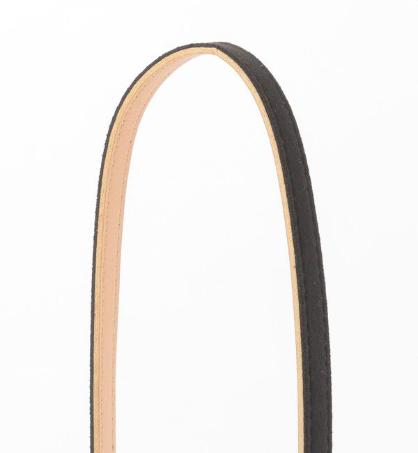 TOMORROWLAND GOODS「MARY AL TERNA MAZE SHOULDER バッグ」|ショルダー・メッセンジャー|