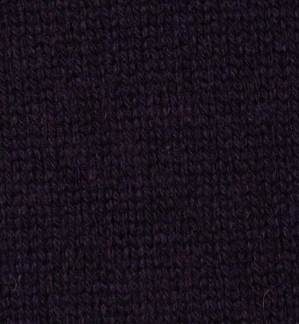 TOMORROWLAND BUYING WEAR「Alexandra Golovanoff BETTINA クルーネックニット」|ニット・セーター|