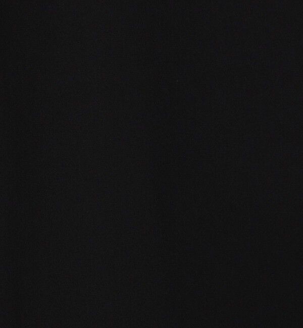 TOMORROWLAND GOODS「BASERANGE STOA イージーパンツ」|その他|