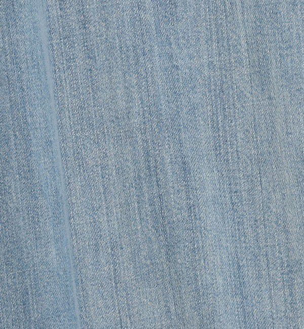 JAMES PERSE「デニムユーティリティパンツ WCID1091」|デニム|