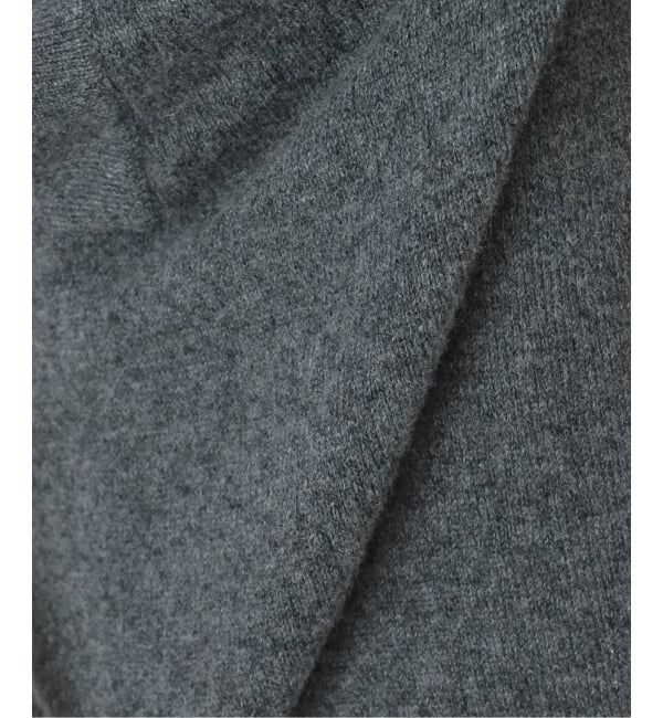  「EXTREME CASHMERE X RUSH：パンツ」|その他|