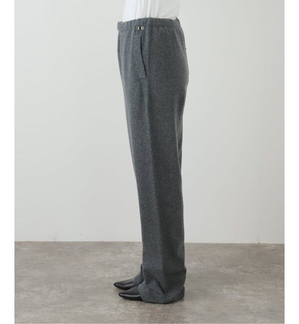  「EXTREME CASHMERE X RUSH：パンツ」|その他|