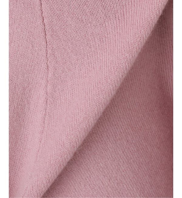  「EXTREME CASHMERE X GIRL：スカート」|スカート|