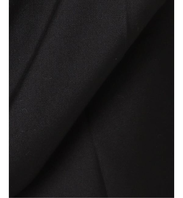  「《追加》TR PLEATS スカート」|スカート|