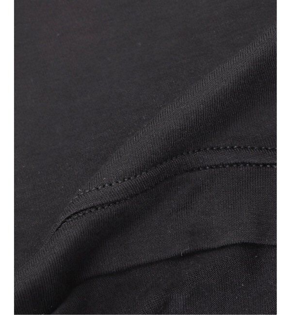 EMILYWEEK「【FLOW】リヨセルショーツ」|インナー|