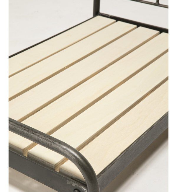 journal standard Furniture「SENS BED for CAT　ペット ベッド」|その他|