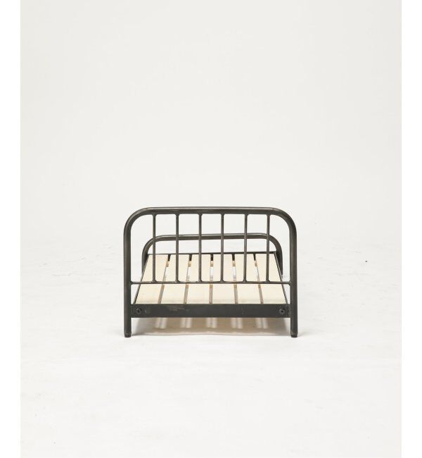journal standard Furniture「SENS BED for CAT　ペット ベッド」|その他|