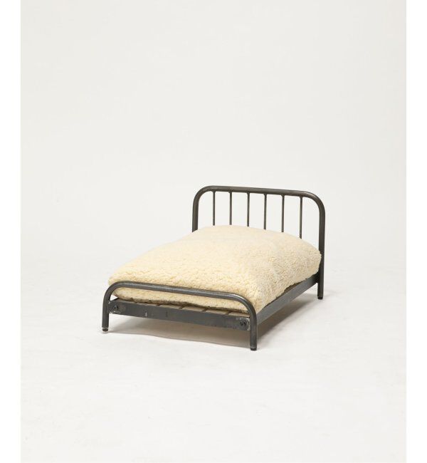 journal standard Furniture「SENS BED for CAT　ペット ベッド」|その他|