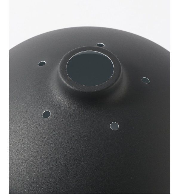 journal standard Furniture「【DRAWALINE/ドローアライン】203 Shade」|その他|