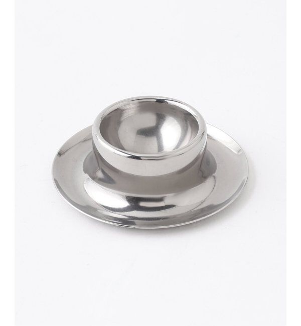 journal standard Furniture「【MOTTA/モッタ】EGG STAND　エッグスタンド」|食器・キッチングッズ|