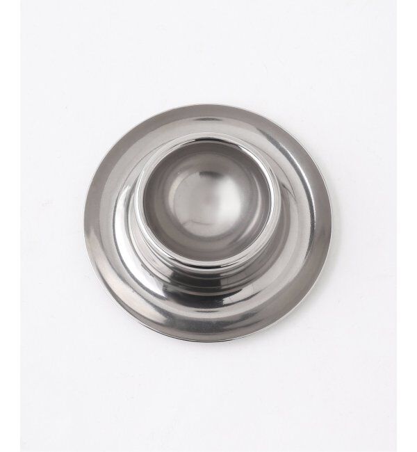 journal standard Furniture「【MOTTA/モッタ】EGG STAND　エッグスタンド」|食器・キッチングッズ|