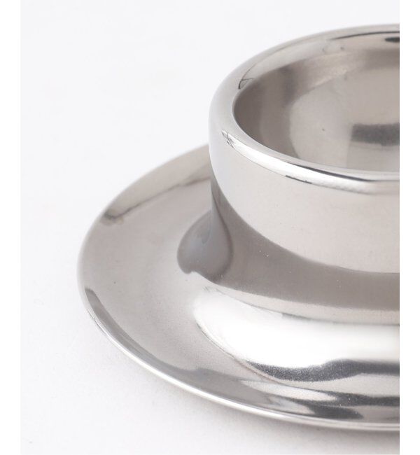 journal standard Furniture「【MOTTA/モッタ】EGG STAND　エッグスタンド」|食器・キッチングッズ|