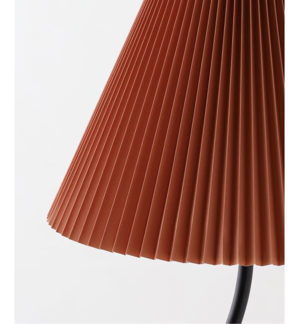 journal standard Furniture「WAVY FLOOR LAMP COLOR　ウェービー フロアランプ」|その他|