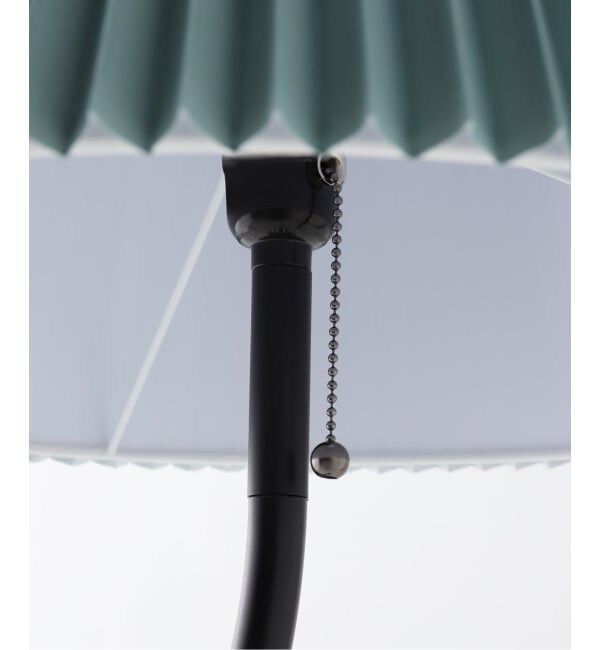 journal standard Furniture「WAVY FLOOR LAMP COLOR　ウェービー フロアランプ」|その他|