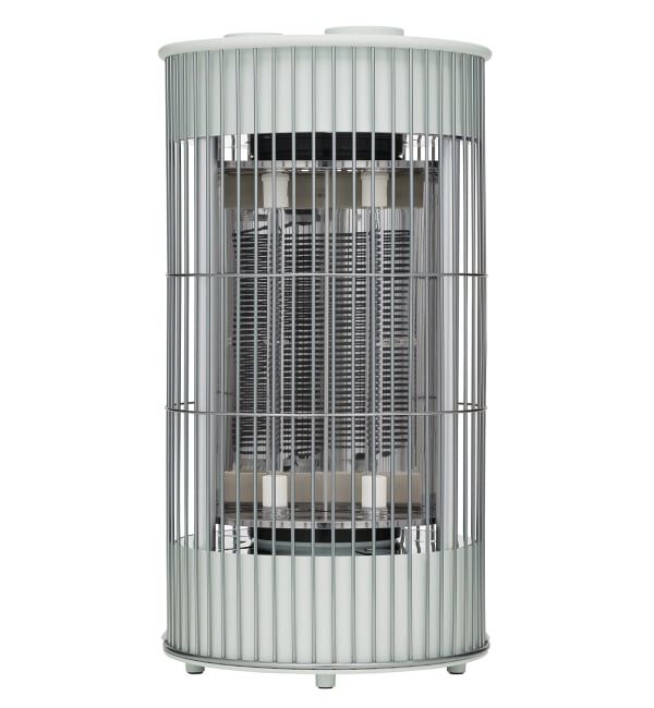 journal standard Furniture「【&plusmn;0/プラスマイナスゼロ】TERRACE HEATER　テラスヒーター」|電化製品|