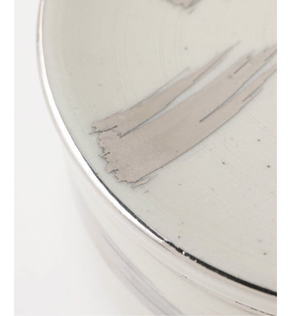 journal standard Furniture「《予約》【SAKUZAN/サクザン】JSF別注 JUBAKO S 1SET　重箱」|食器・キッチングッズ|