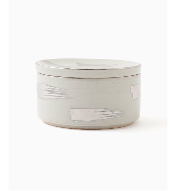 journal standard Furniture「《予約》【SAKUZAN/サクザン】JSF別注 JUBAKO S 1SET　重箱」|食器・キッチングッズ|