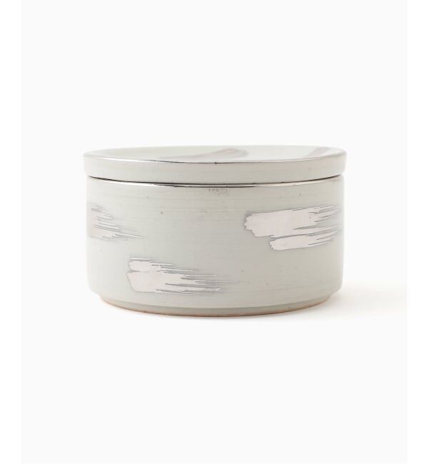 journal standard Furniture「《予約》【SAKUZAN/サクザン】JSF別注 JUBAKO S 1SET　重箱」|食器・キッチングッズ|