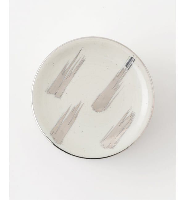 journal standard Furniture「《予約》【SAKUZAN/サクザン】JSF別注 JUBAKO S 1SET　重箱」|食器・キッチングッズ|