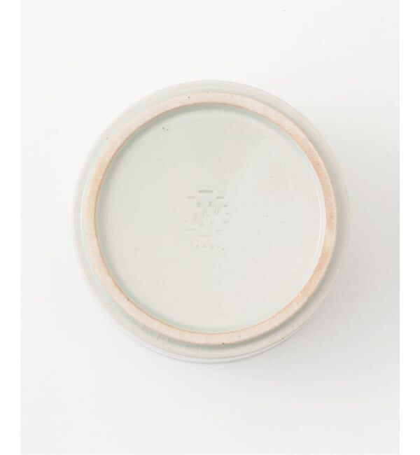 journal standard Furniture「《予約》【SAKUZAN/サクザン】JSF別注 JUBAKO S 1SET　重箱」|食器・キッチングッズ|