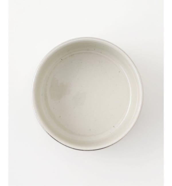 journal standard Furniture「《予約》【SAKUZAN/サクザン】JSF別注 JUBAKO S 1SET　重箱」|食器・キッチングッズ|