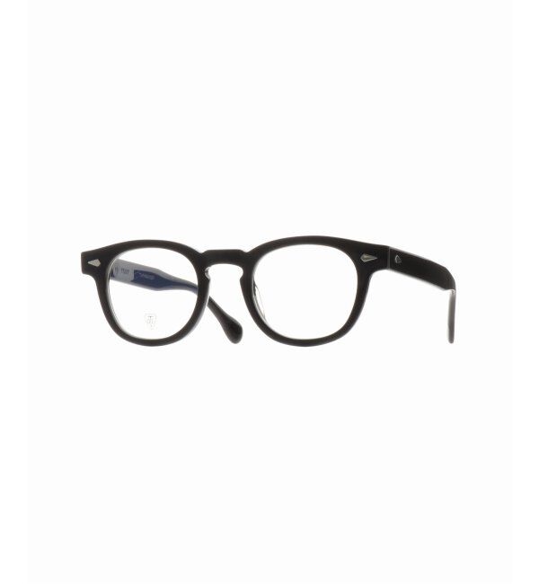 EYETHINK「【TART / タート】ARNEL GB Optical」|メガネ|