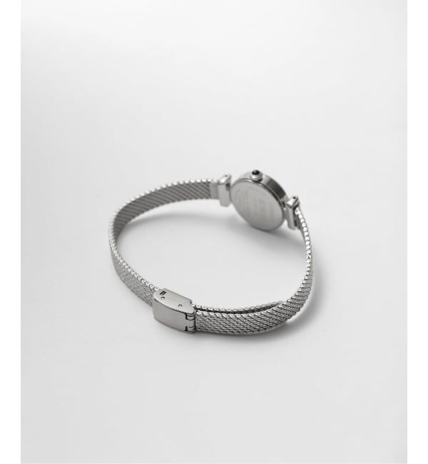 HIROB「《予約》CITIZEN KII Exclusive LULU x HIROB」|腕時計|