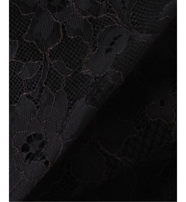 JOINT WORKS「ANNA SUI NYC / アナスイエヌワイシー マルチシャーリングスカート」|スカート|