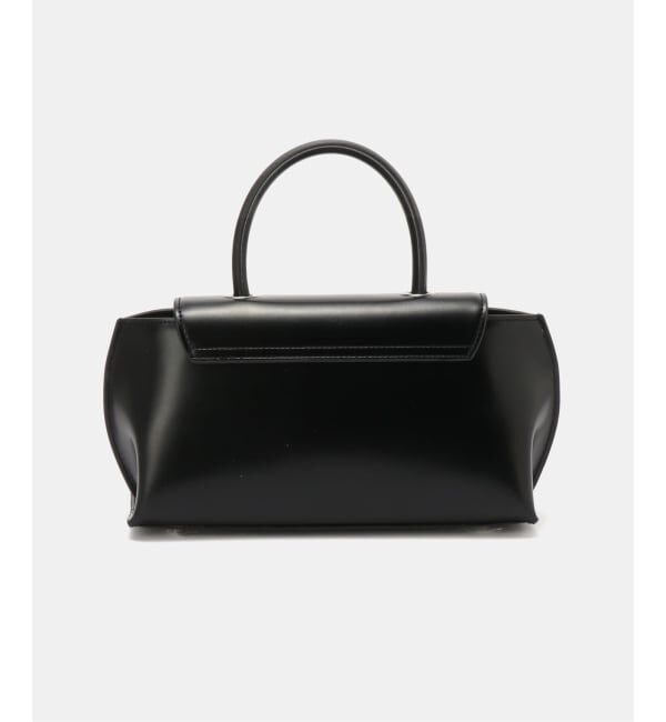 JOINT WORKS「ANNA SUI NYC / アナスイエヌワイシー ウェーブハンドバッグ」|ハンドバッグ|