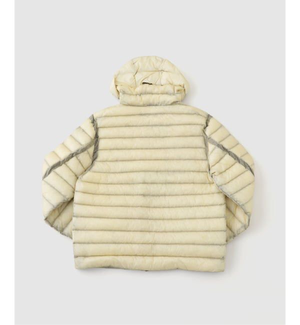 JOINT WORKS「C.P. Company / シーピーカンパニー OW MEDIUM JKT IN DD-SHELL」|その他|